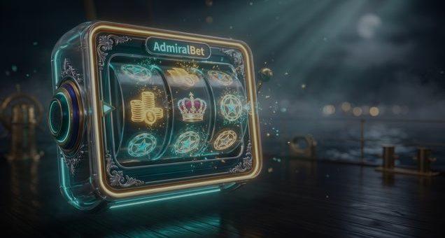 AdmiralBet